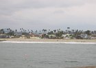 OB Condo 039